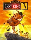 The Lion King 3 (2004) Free Download