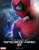 The Amazing Spider-Man 2 (2014) Free Download