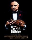 The Godfather (1972) Free Download