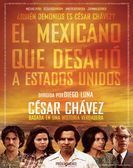 Cesar Chavez (2014) Free Download
