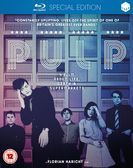 Pulp (2014) Free Download