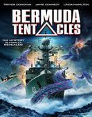 Bermuda Tentacles (2014) Free Download