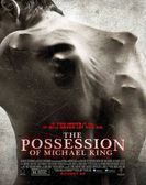 The Possession of Michael King (2014) Free Download