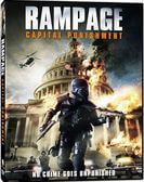 Rampage Capital Punishment (2014) Free Download