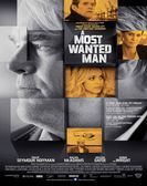 A Most Wanted Man (2014) Free Download