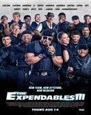 The Expendables 3 (2014) Free Download