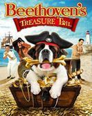 Beethoven's Treasure Tail (2014) Free Download