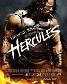 Hercules (2014) 3D Free Download