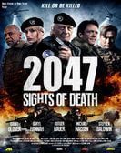 2047 - Sights of Death (2014) Free Download