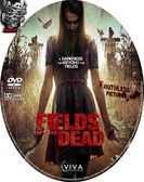 Fields of the Dead (2014) Free Download