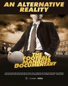 An Alternative Reality The Football Manager Documentary (2014) Free Download