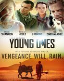 Young Ones (2014) Free Download