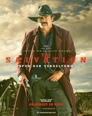 The Salvation (2014) Free Download