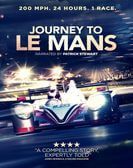 Journey to Le Mans (2014) Free Download