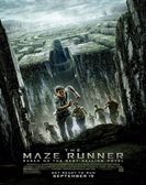 The Maze Runner (2014) Free Download