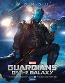 Guardians of the Galaxy (2014) 3D Free Download