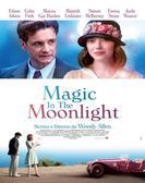 Magic in the Moonlight (2014) Free Download