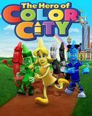 The Hero of Color City (2014) Free Download