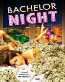 Bachelor Night (2014) Free Download
