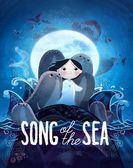 Song of the Sea (2014) Free Download