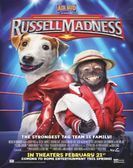 Russell Madness (2015) Free Download