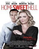 Home Sweet Hell (2015) Free Download