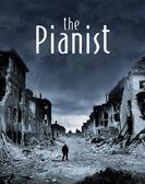 The Pianist (2002) Free Download