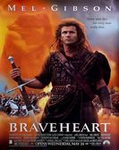 Braveheart (1995) Free Download