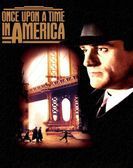 Once Upon a Time in America (1984) Free Download