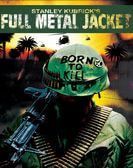 Full Metal Jacket (1987) Free Download