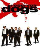 Reservoir Dogs (1992) Free Download