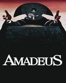 Amadeus (1984) Free Download