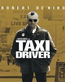 Taxi Driver (1976) Free Download