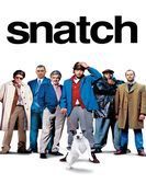 Snatch. (2000) Free Download