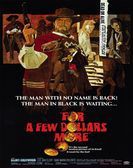 For a Few Dollars More (1965) Free Download