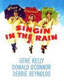 Singin' in the Rain (1952) Free Download