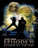 Star Wars: Episode VI - Return of the Jedi (1983) Free Download