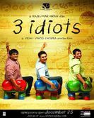 3 Idiots (2009) Free Download