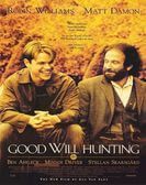 Good Will Hunting (1997) Free Download