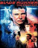 Blade Runner (1982) Free Download