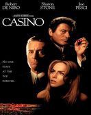 Casino (1995) Free Download