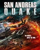 San Andreas Quake (2015) Free Download