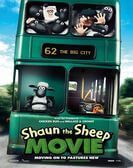 Shaun the Sheep Movie (2015) Free Download