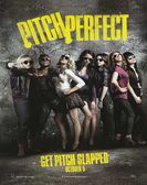 Pitch Perfect (2012) Free Download