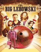 The Big Lebowski (1998) Free Download
