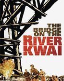 The Bridge on the River Kwai (1957) Free Download