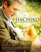 Hachi: A Dog's Tale (2009) Free Download