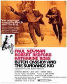 Butch Cassidy and the Sundance Kid (1969) Free Download