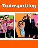 Trainspotting (1996) Free Download