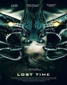 Lost Time (2014) Free Download